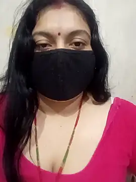 Best_couple2001's cam snapshot