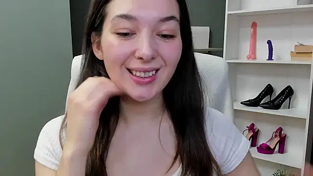 Meagn_Extasy live sex cam