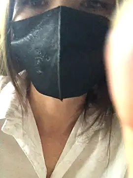 Kylie_beem live sex cam