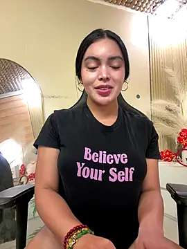 TS-SimplyTheBest live sex cam