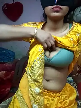 Hotcp6's cam snapshot