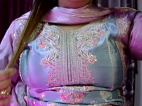 Sankari_Student's cam snapshot