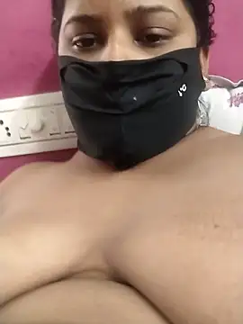 priyanjalibannerjee's cam snapshot