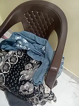 sexy_shital's cam snapshot