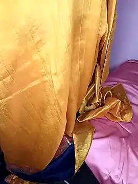 Deshi_bhabhi143's cam snapshot