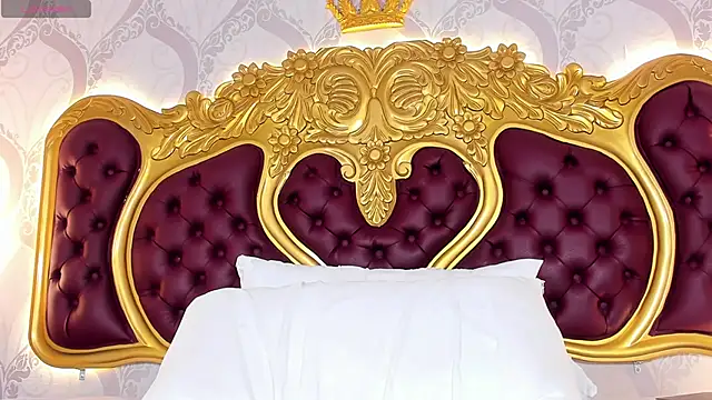 KendralHolson live sex cam