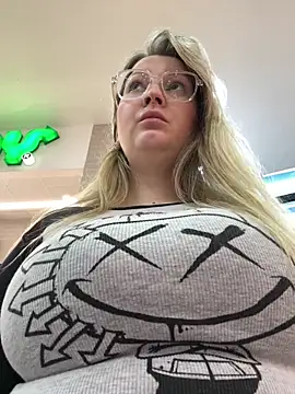 Teya_moon_ live sex cam