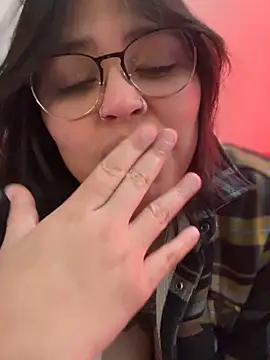 miacanela_xo live sex cam