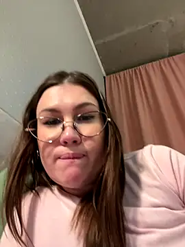 RinaCat live sex cam