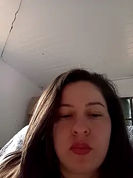 Puta_Paraguaia live sex cam