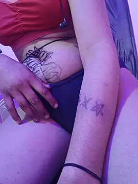 billiloveyou live sex cam