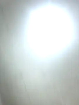 _-_-sthefany_-_- live sex cam