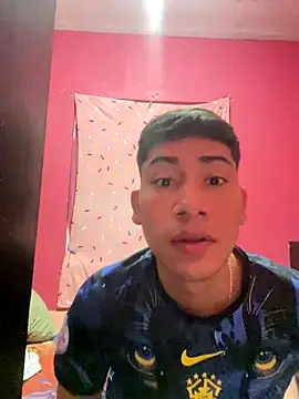 emmarod18 live sex cam