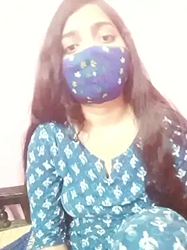 Cute-Simmi live sex cam