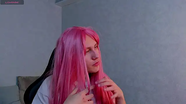 Nedzumi_Sato's cam snapshot