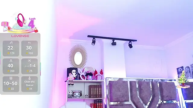 Aurora_Brownn live sex cam