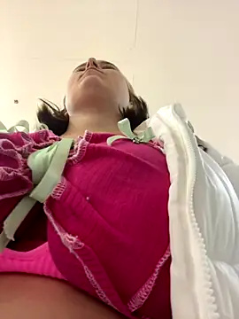 KateBurlesk's cam snapshot