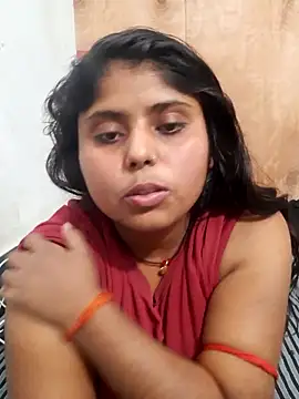 Chori-R-I-T-I-KA's cam snapshot