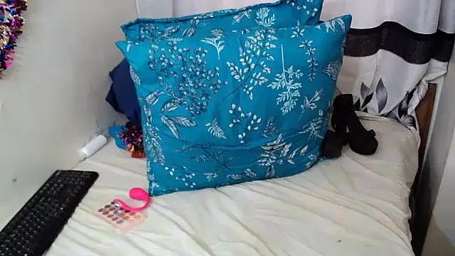 Indian_FireXX live sex cam