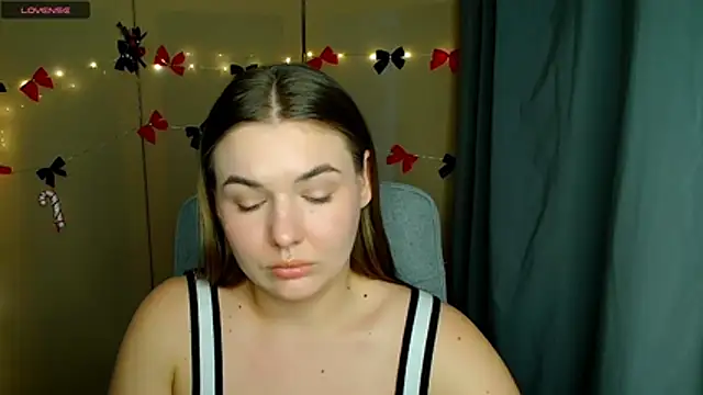 Glory_air's cam snapshot