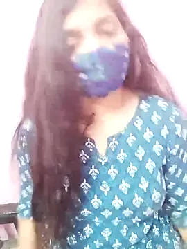 Cute-Simmi's cam snapshot