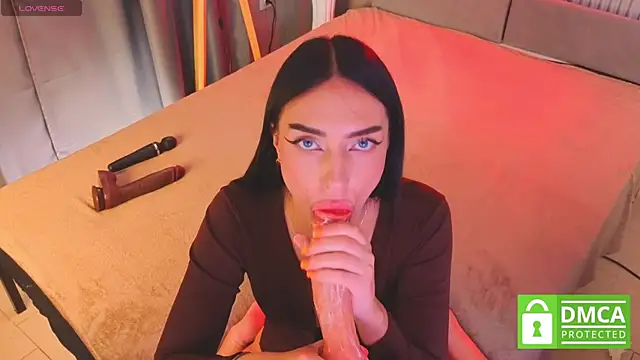 aGaGatha's cam snapshot