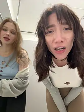 BallerinaCappuccino_ live sex cam