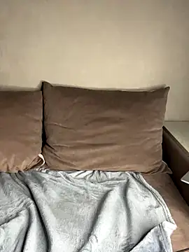 LaraVoosh's cam snapshot