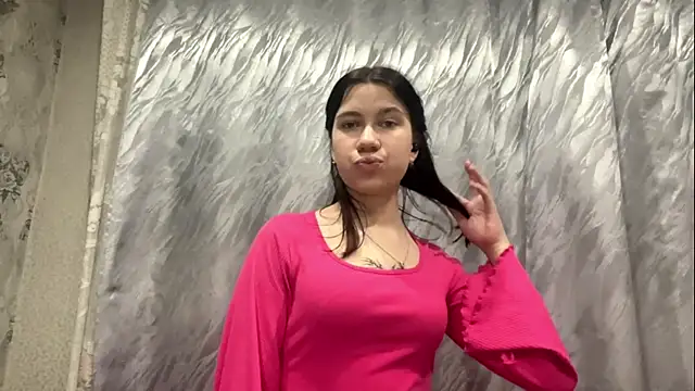 DebbiGoodknight's cam snapshot