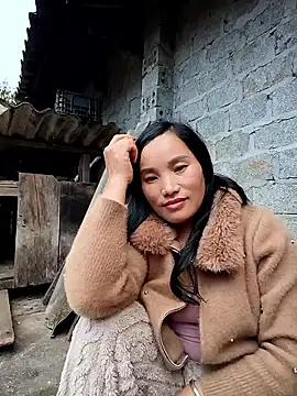 Nyny327's cam snapshot