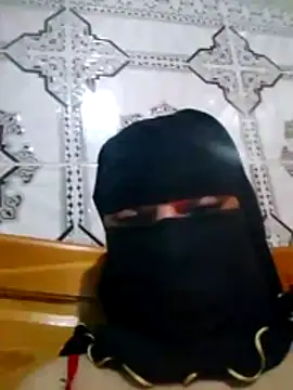 sexx99dalo3a live sex cam