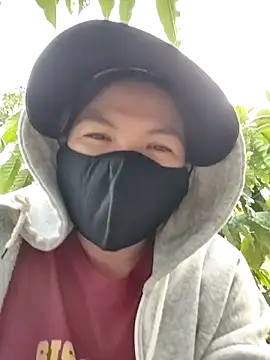 Bella_o9's cam snapshot