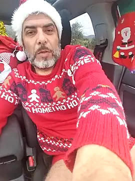 Omar_Grey live sex cam