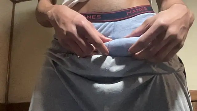 BulgeBroD8 live sex cam