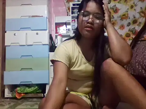 SweetandFreshxxx's cam snapshot