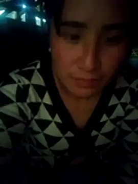 Belinda-686's cam snapshot