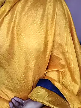 Deshi_bhabhi143's cam snapshot