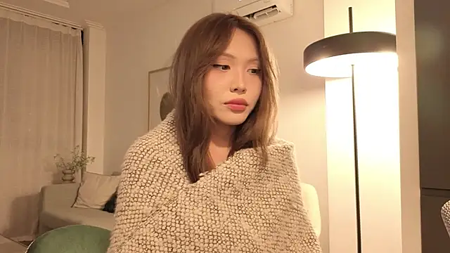 TammiLou's cam snapshot