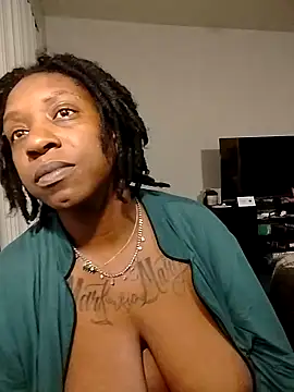 markquanna live sex cam