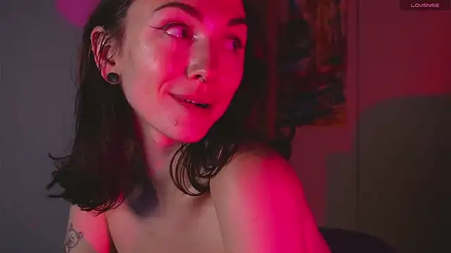 Limy_Sweet's cam snapshot