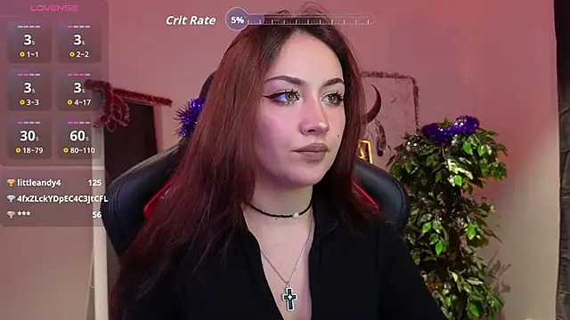 AshleySkott_'s cam snapshot