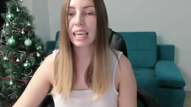 Mia_shy1's cam snapshot