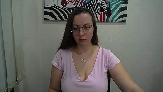 _Annabelle_Lee's cam snapshot