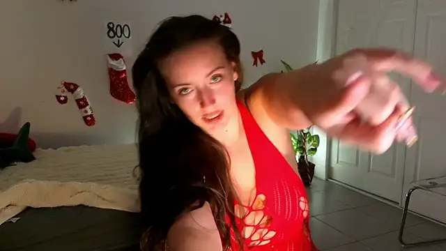 Sapphir3xoxo live sex cam