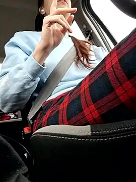 PearMaki's cam snapshot