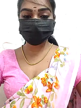 meena_27 live sex cam