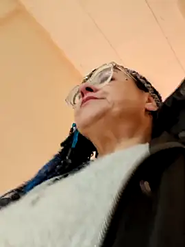 GsSpot69's cam snapshot