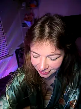 NaughtyFknVeteran's cam snapshot