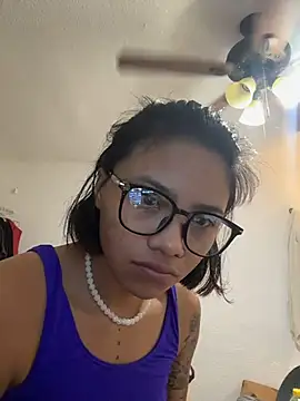 Mia-miauuuuu live sex cam