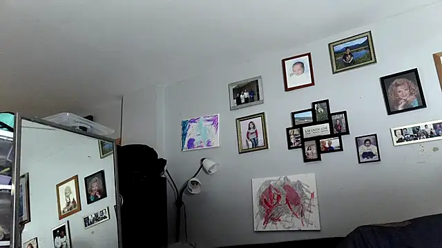 flavi1996's cam snapshot